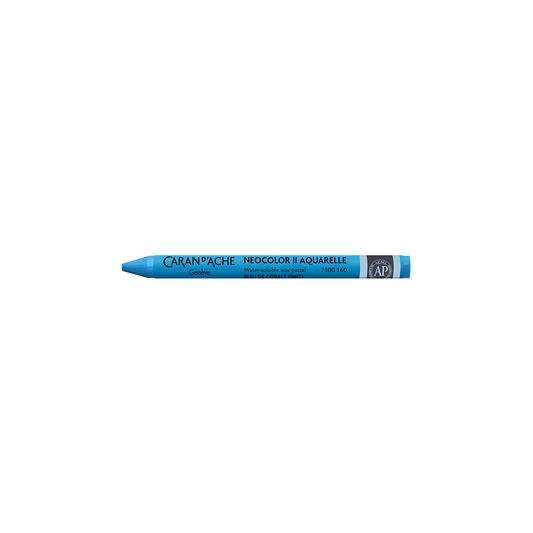 COBALT ΜΠΛΕ
