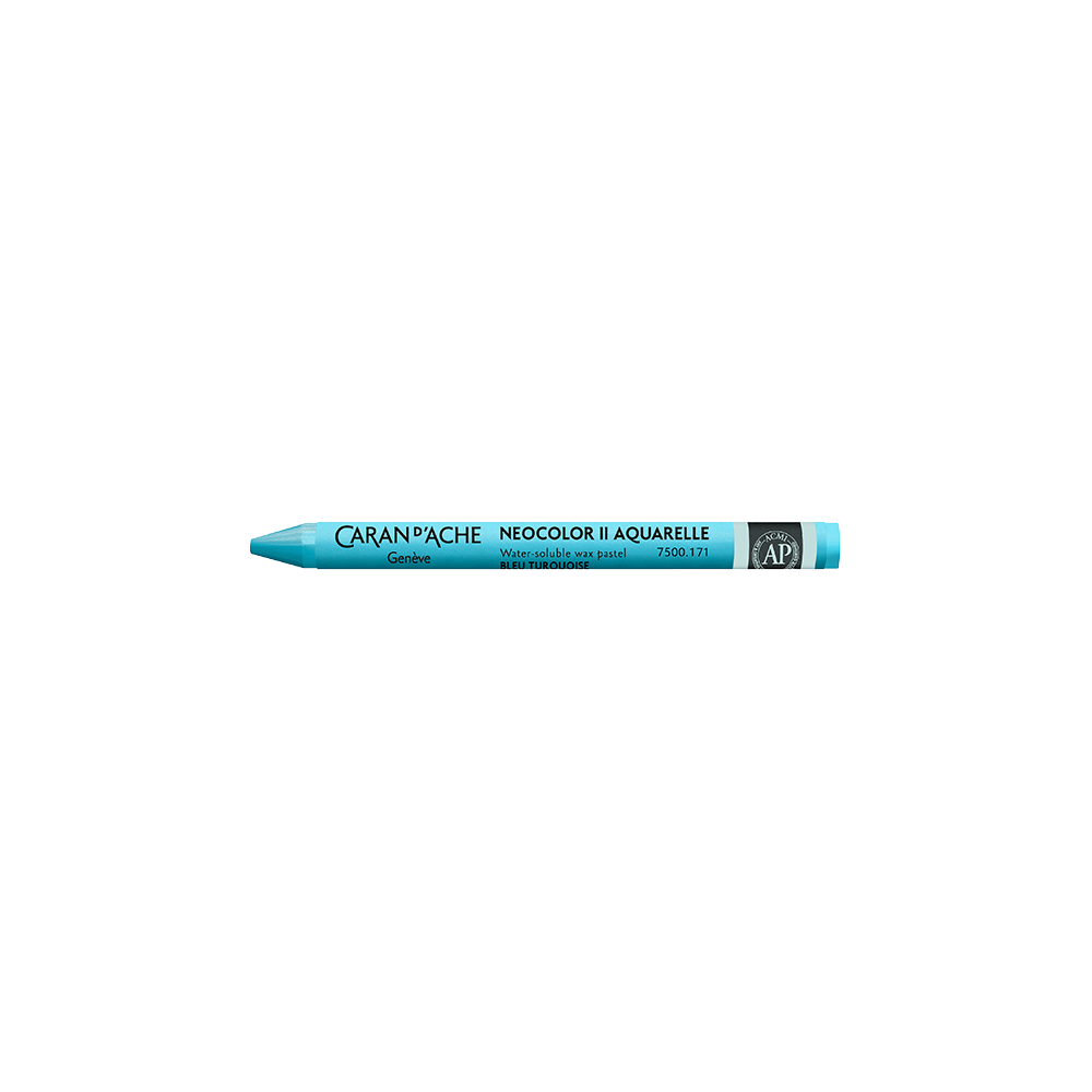 TURQUOISE ΜΠΛΕ