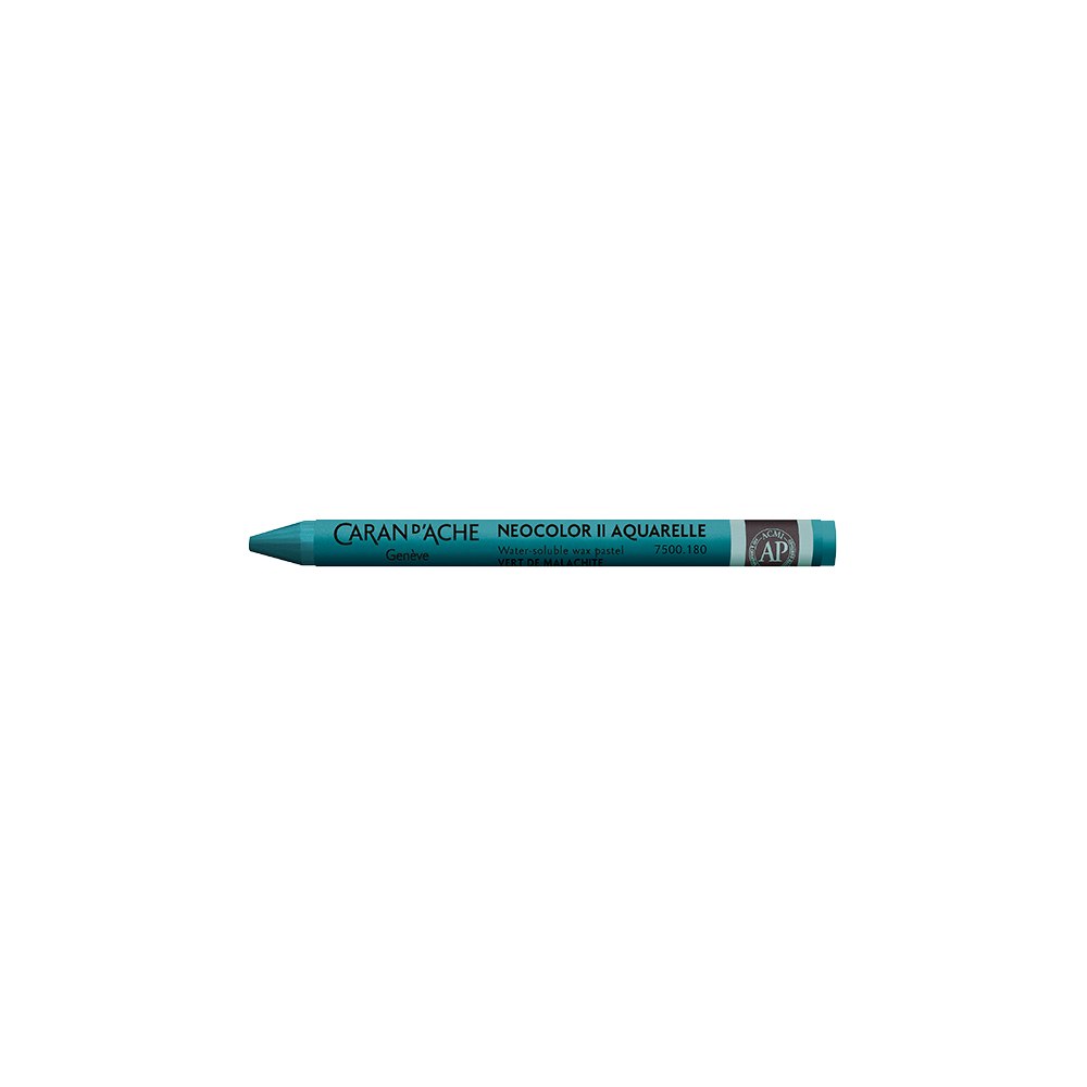 MALACHITE ΠΡΑΣΙΝΟ