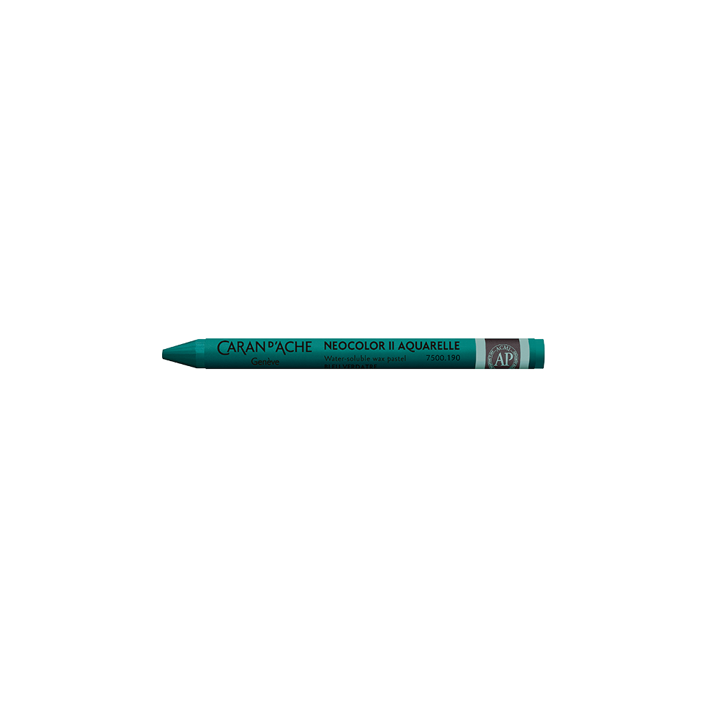 GREENISH ΜΠΛΕ