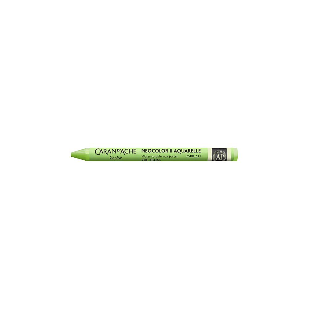 LIME ΠΡΑΣΙΝΟ