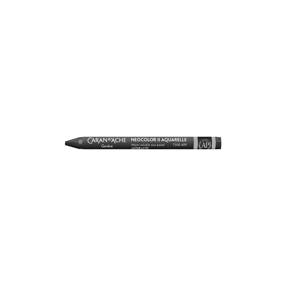 II CHARCOAL GREY