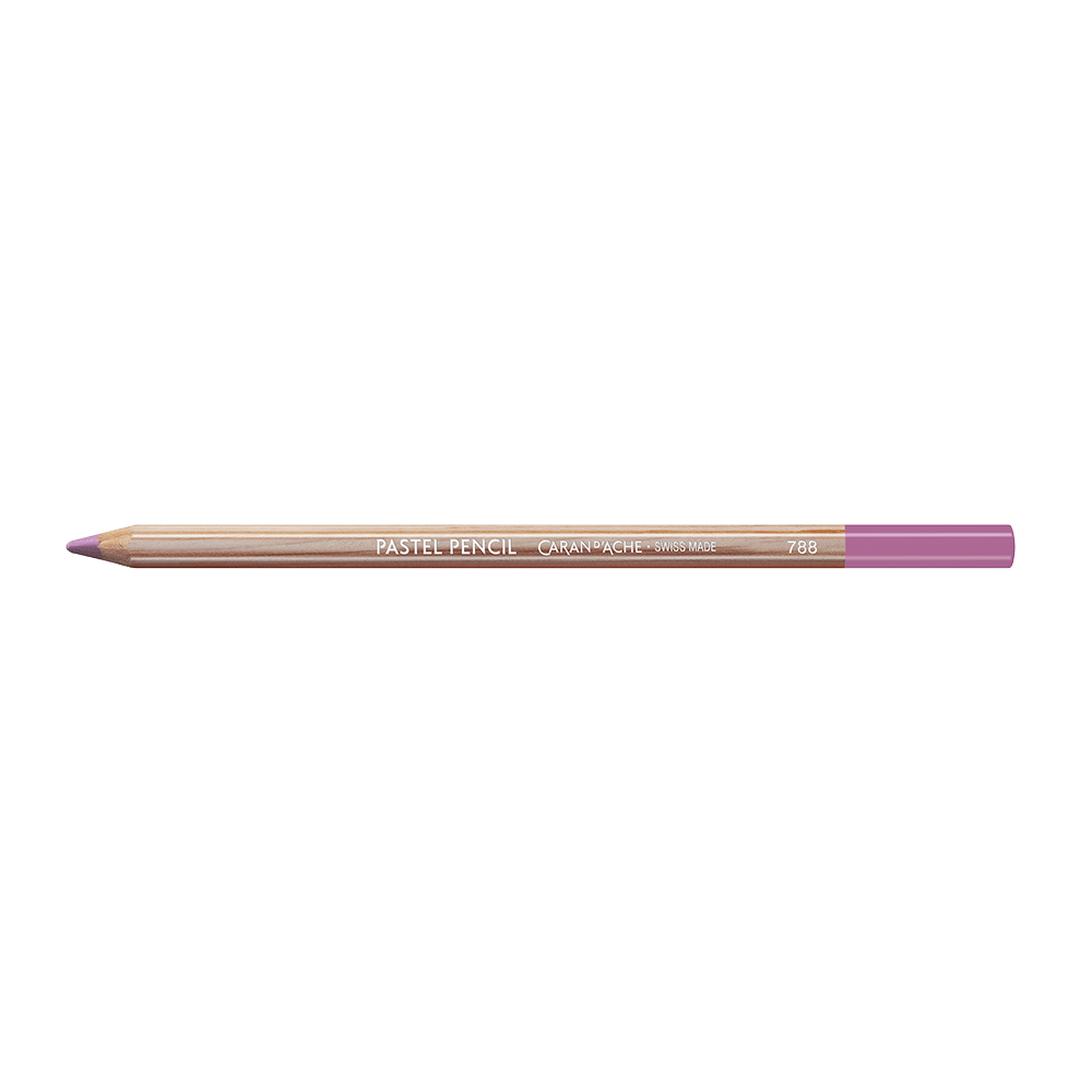 CDA ΚΡΑΙΓΙΟΝ Φ4.7mm PASTEL 788.083 ULTRAMARIN ΡΟΖ