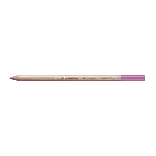 CDA ΚΡΑΙΓΙΟΝ Φ4.7mm PASTEL 788.083 ULTRAMARIN ΡΟΖ
