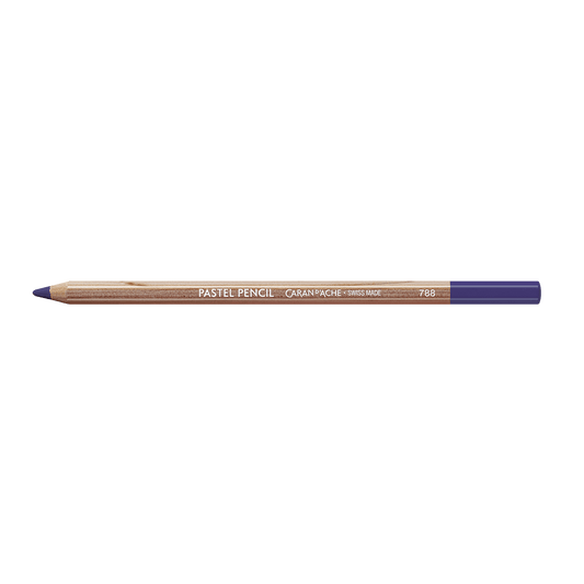 CDA ΚΡΑΙΓΙΟΝ Φ4.7mm PASTEL 788.120 VIOLET