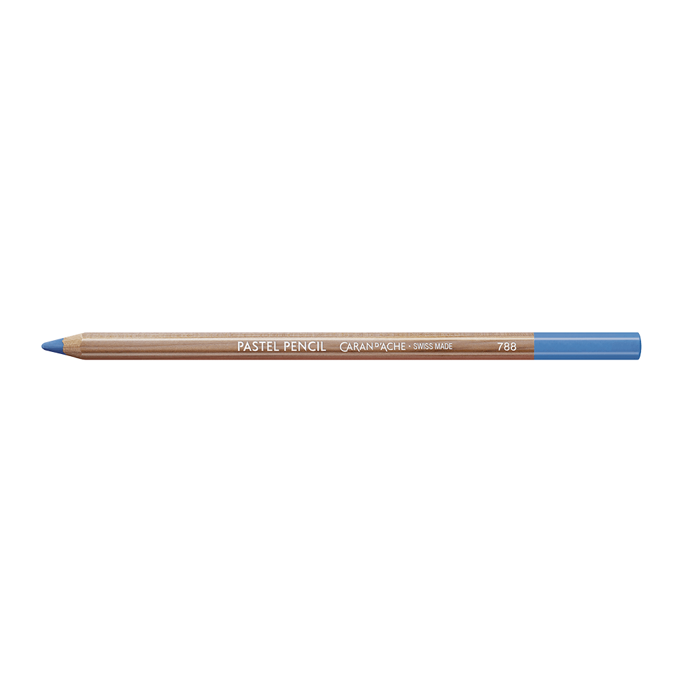 CDA ΚΡΑΙΓΙΟΝ Φ4.7mm PASTEL 788.140 ULTRAMARINE