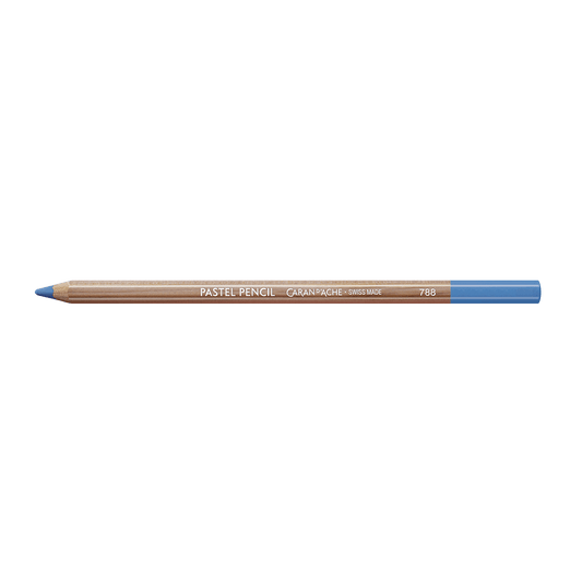 CDA ΚΡΑΙΓΙΟΝ Φ4.7mm PASTEL 788.140 ULTRAMARINE