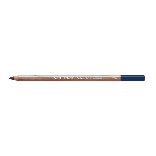 CDA ΚΡΑΙΓΙΟΝ Φ4.7mm PASTEL 788.149 NIGHT ΜΠΛΕ