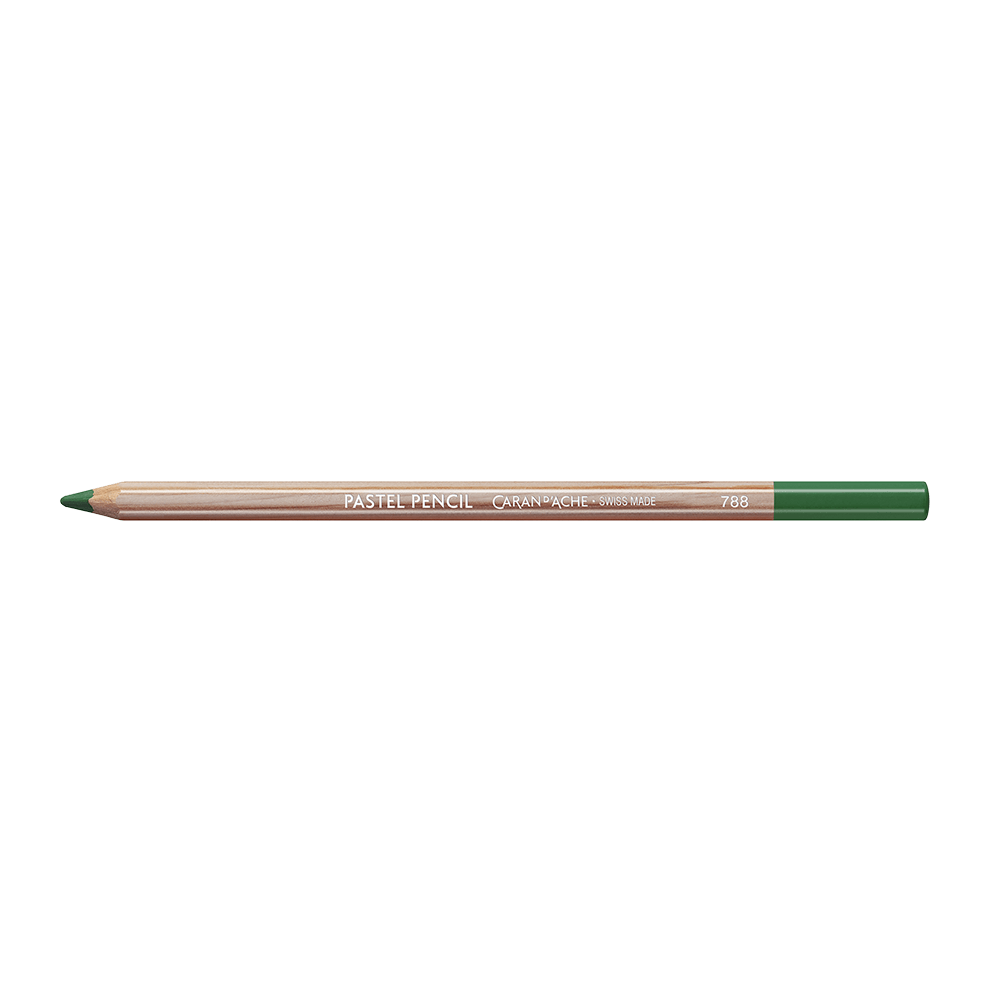 CDA ΚΡΑΙΓΙΟΝ Φ4.7mm PASTEL 788.225 MOSS ΠΡΑΣΙΝΟ