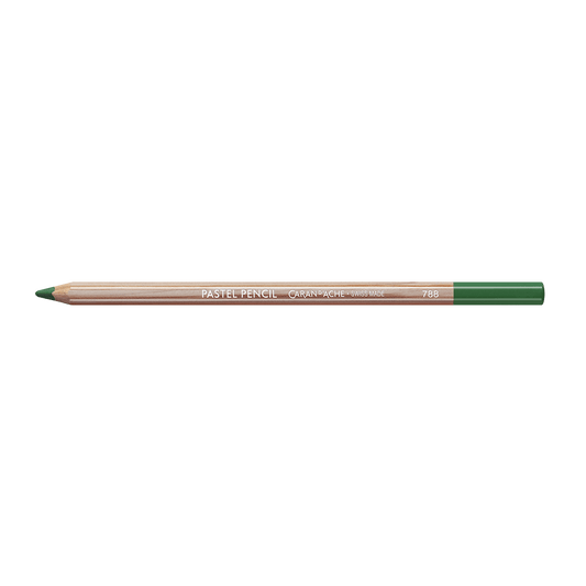 CDA ΚΡΑΙΓΙΟΝ Φ4.7mm PASTEL 788.225 MOSS ΠΡΑΣΙΝΟ