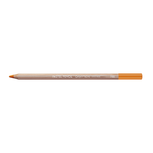 CDA ΚΡΑΙΓΙΟΝ Φ4.7mm PASTEL 788.300 FAST ΠΟΡΤΟΚΑΛΙ