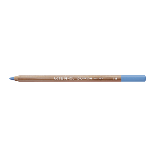 CDA ΚΡΑΙΓΙΟΝ Φ4.7mm PASTEL 788.664 COBALT ΜΠΛΕ