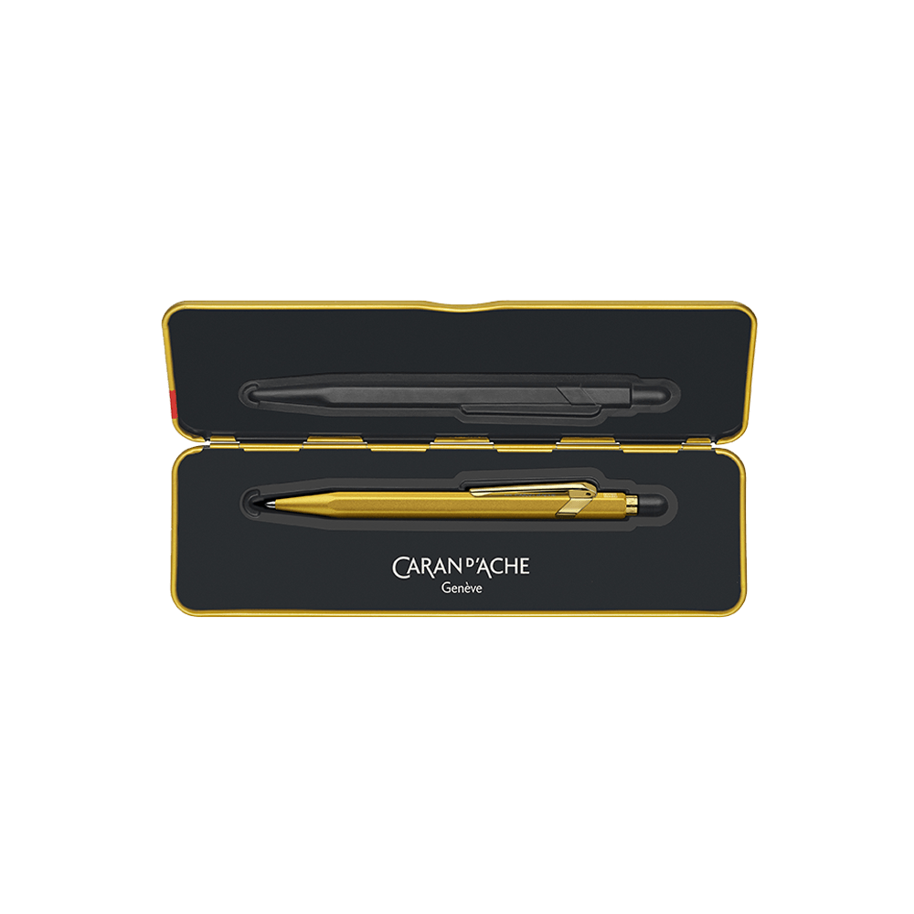 PREMIUM GOLD BAR