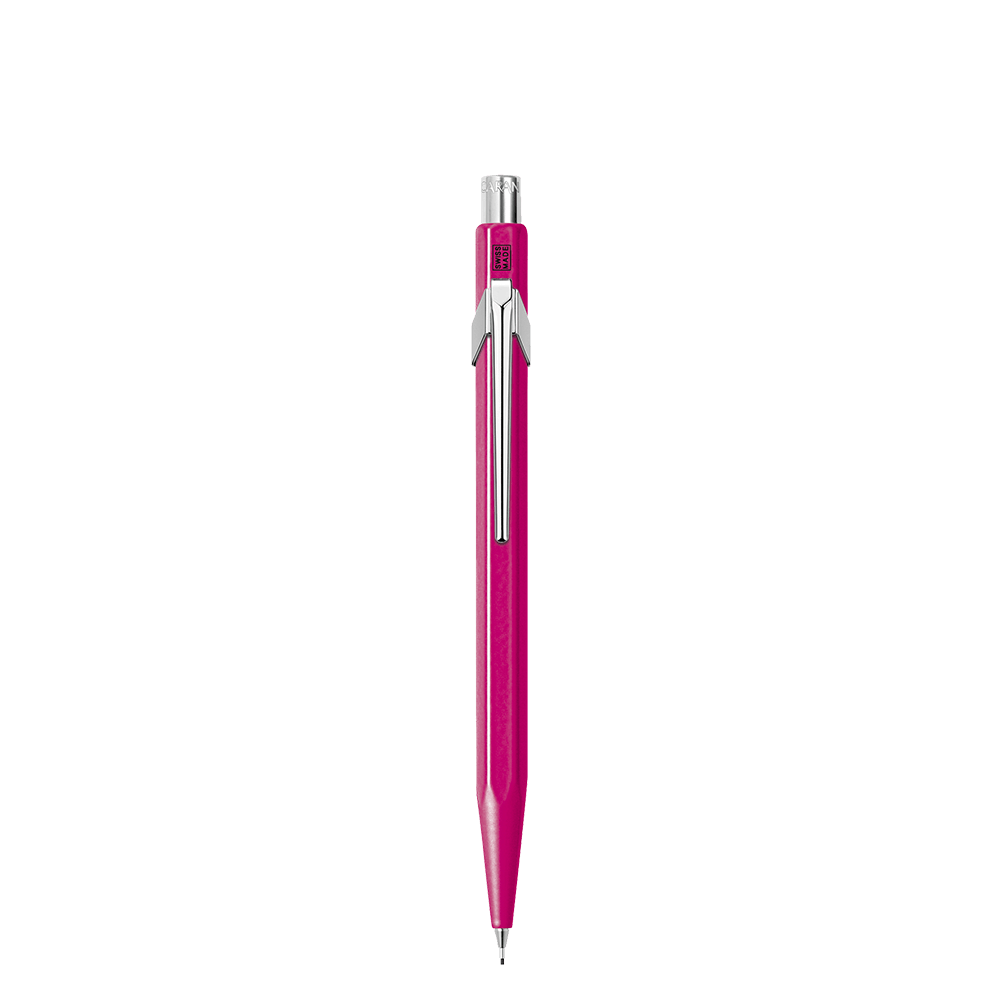 FLUO ΡΟΖ / 0.7mm