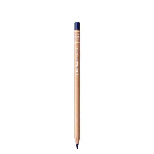 BLEU DE NIMES