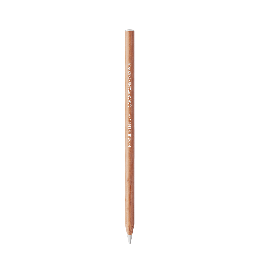 CARAN D'ACHE ΚΡΑΙΓΙΟΝ BLENDER