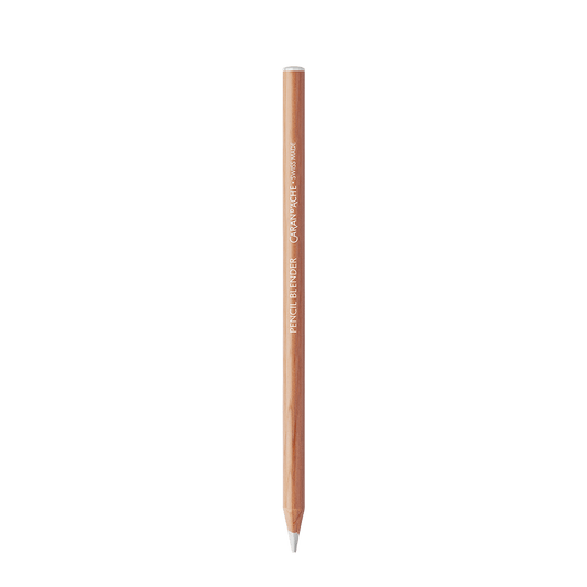 CARAN D'ACHE ΚΡΑΙΓΙΟΝ BLENDER