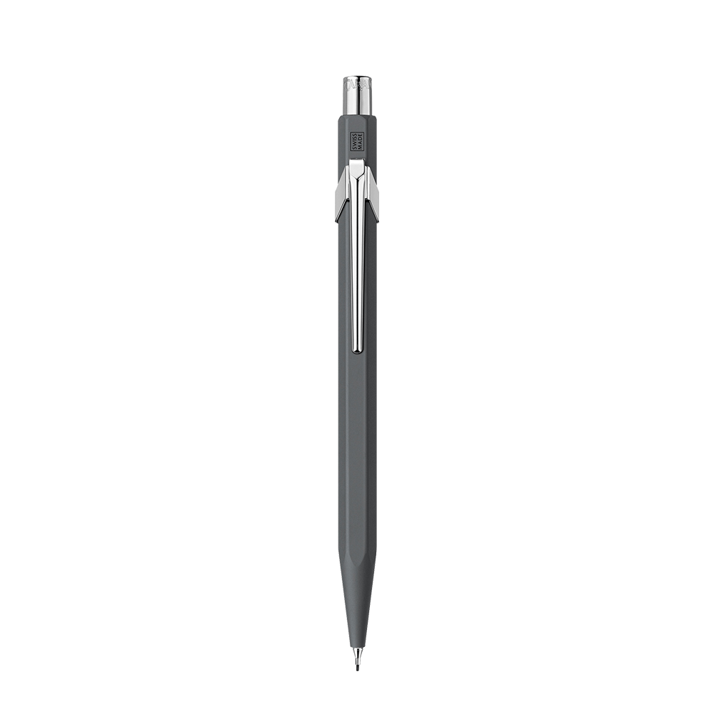CLASSIC ΑΝΘΡΑΚΙ / 0.7mm