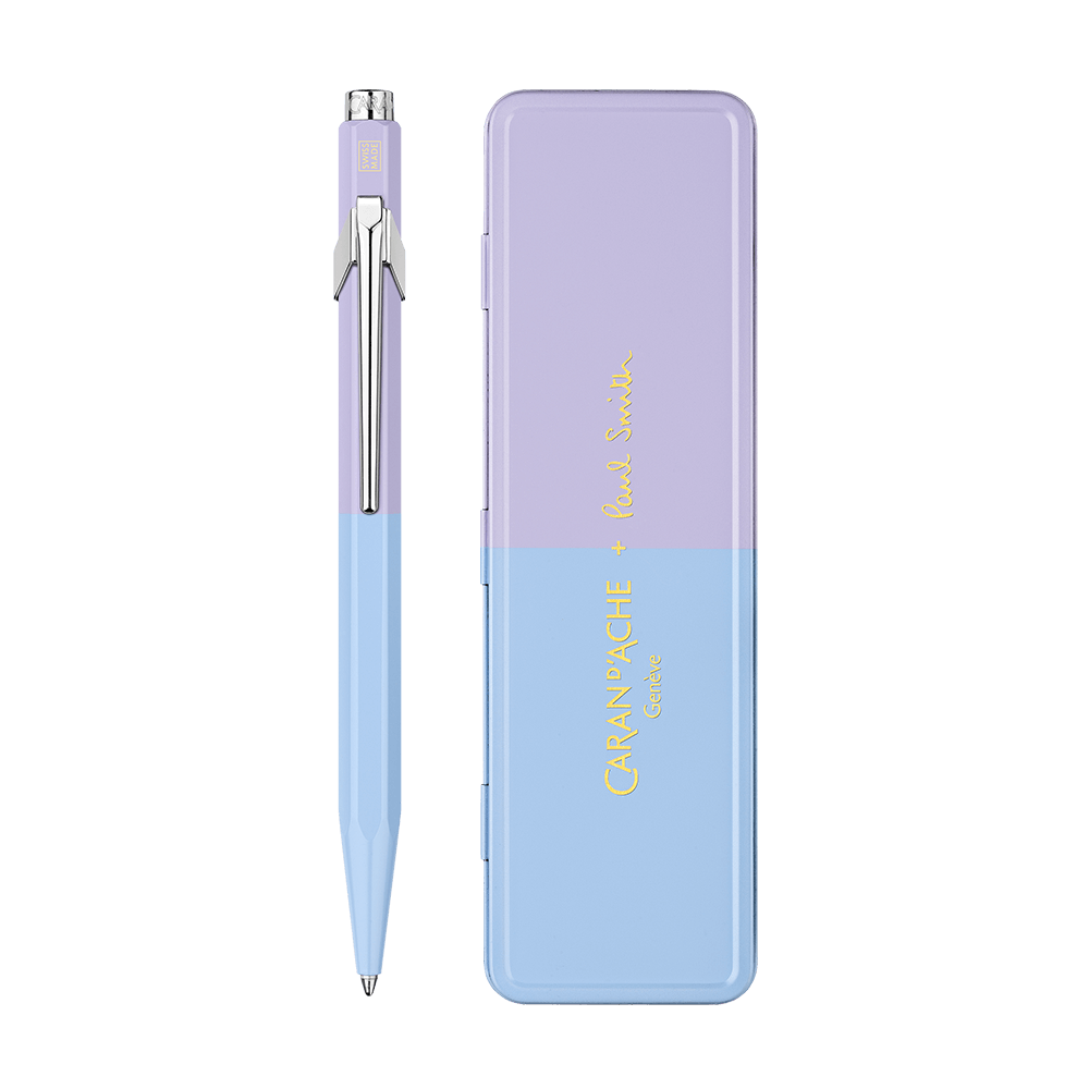 SKYBLUE LAVENDER