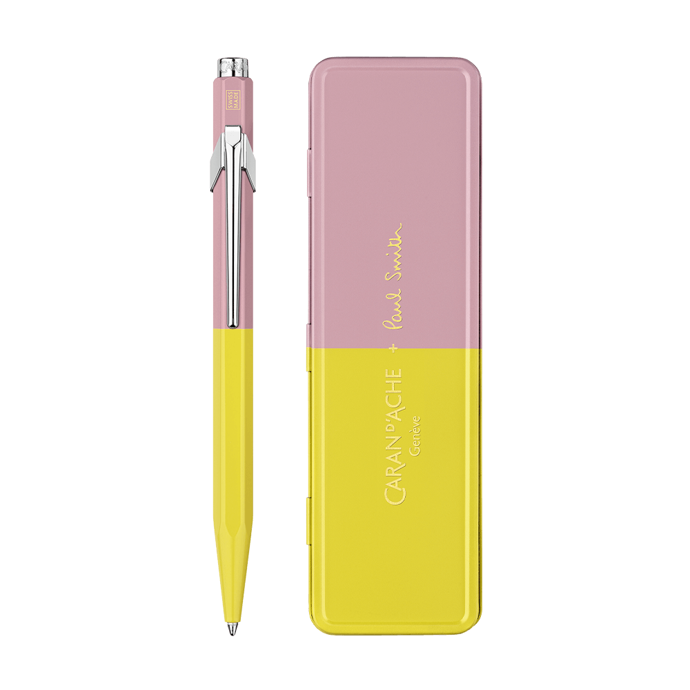 CHARTREUSE ROSE