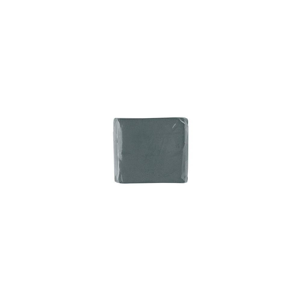 CARAN D'ACHE ΓΟΜΑ ΜΑΛΑΚΗ 40x32x10mm ARTIST ΜΑΥΡΗ