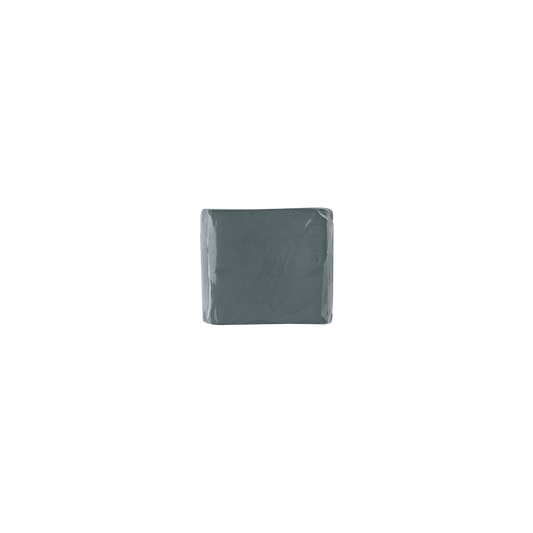 CARAN D'ACHE ΓΟΜΑ ΜΑΛΑΚΗ 40x32x10mm ARTIST ΜΑΥΡΗ