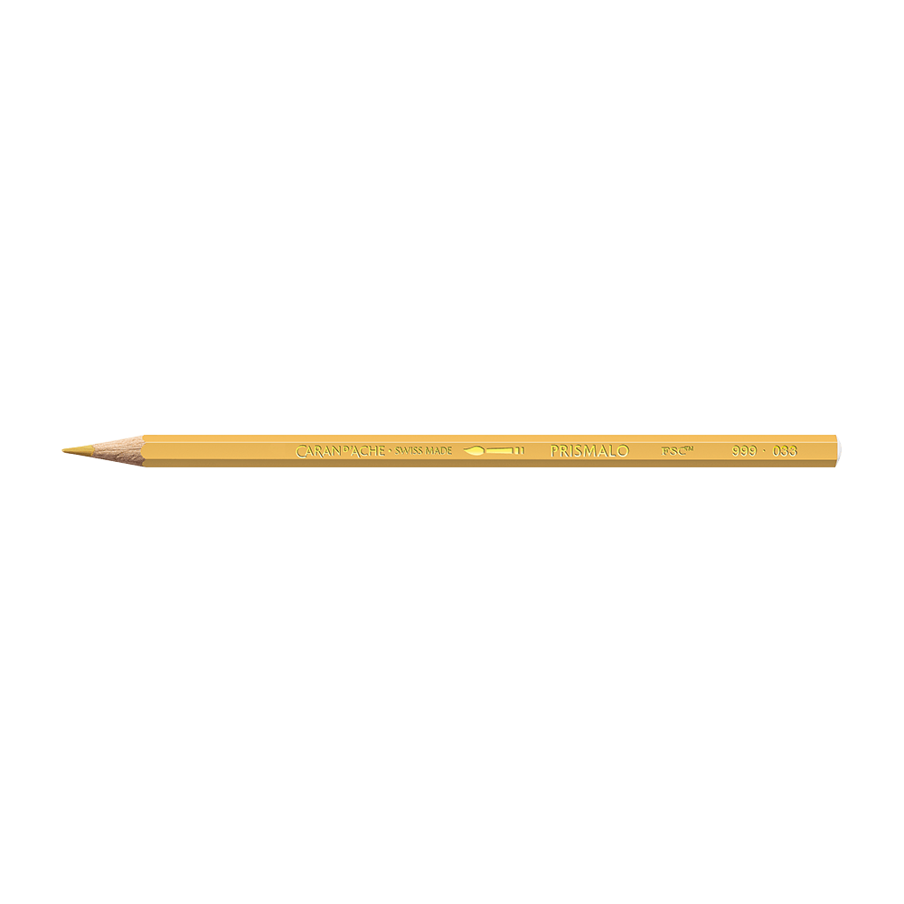 GOLDEN OCHRE / 3