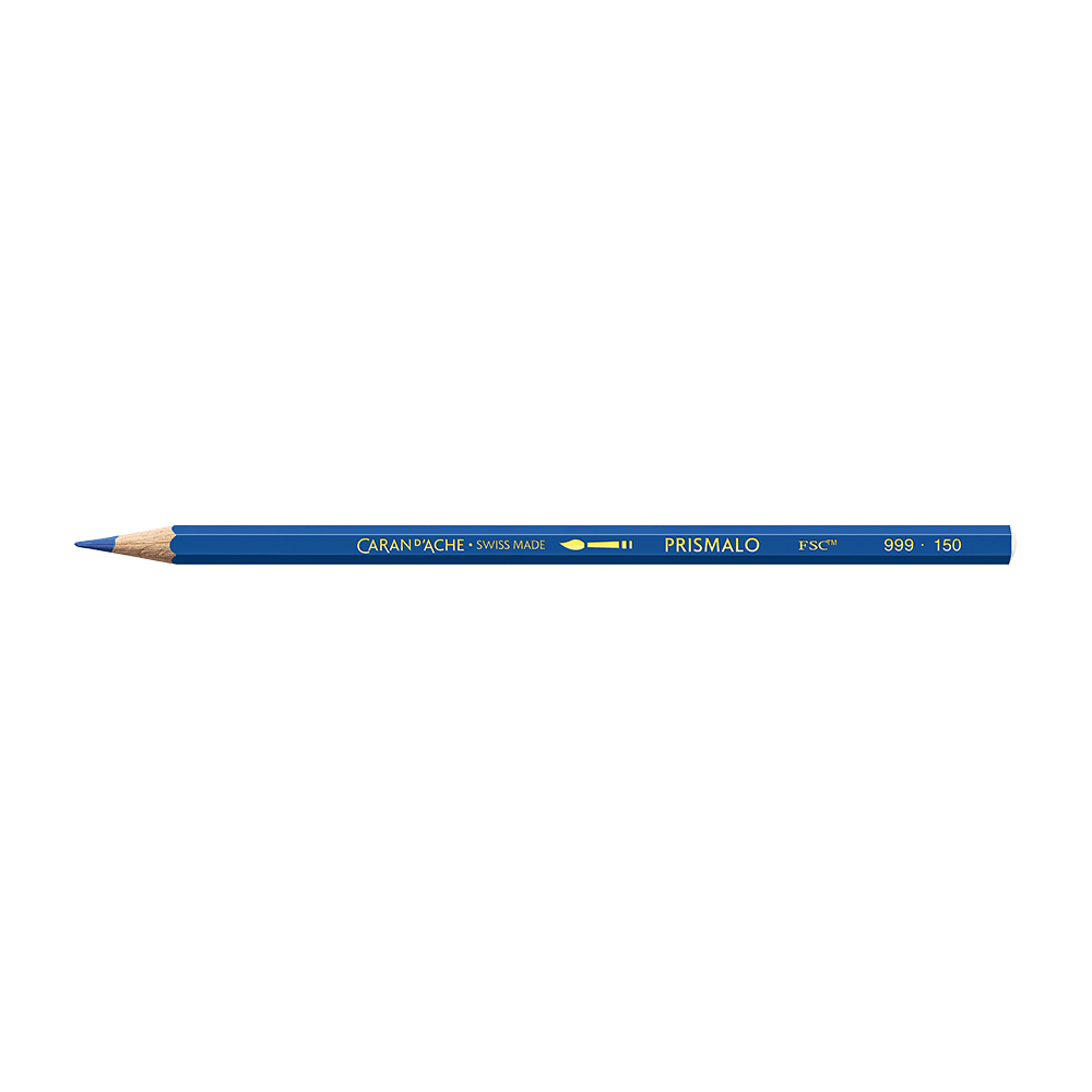 SAPPHIRE ΜΠΛΕ / 3