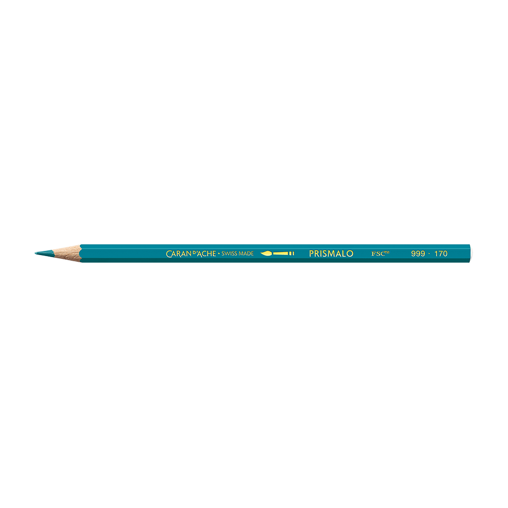 CYAN / 3