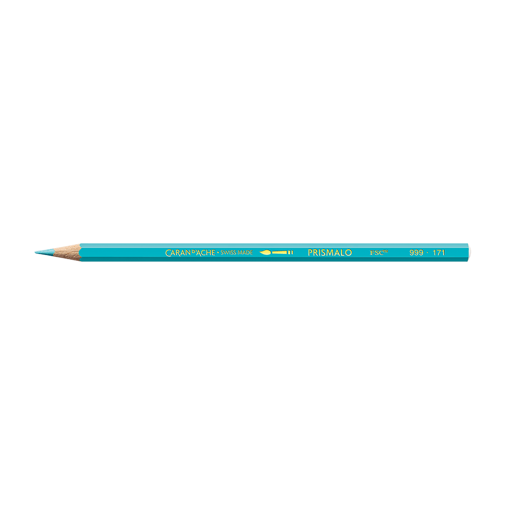 TURQUOISE ΠΡΑΣΙΝΟ / 12