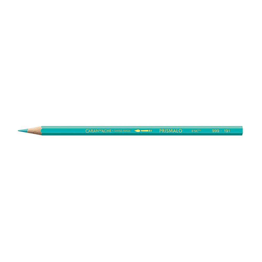 TURQUOISE ΠΡΑΣΙΝΟ / 3