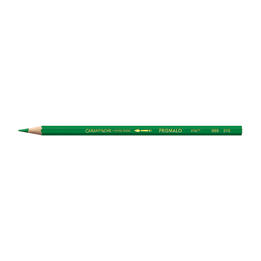 EMERALD ΠΡΑΣΙΝΟ