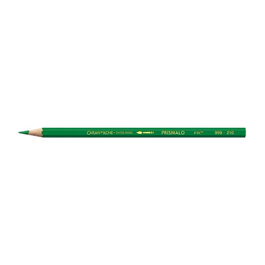 EMERALD ΠΡΑΣΙΝΟ