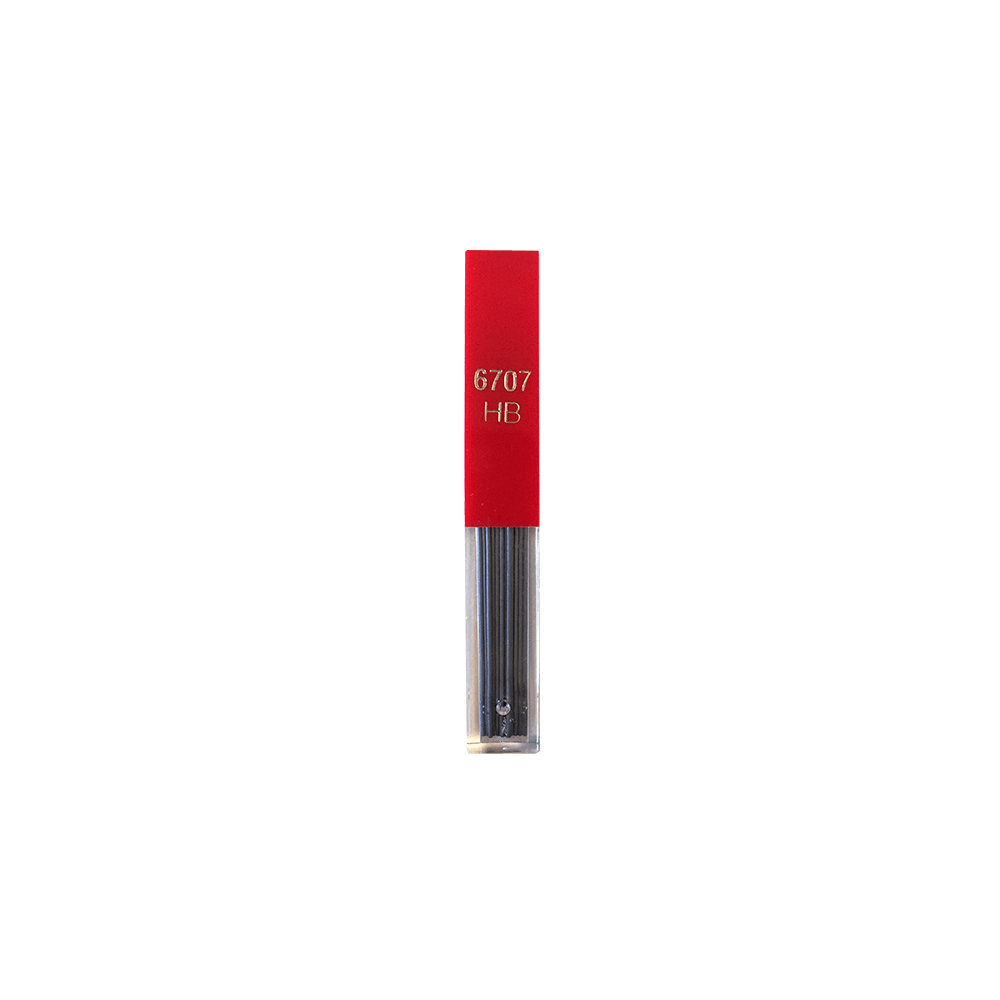 0.7mm