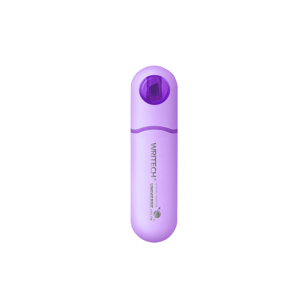 ASTRONAUT NEON ΜΩΒ