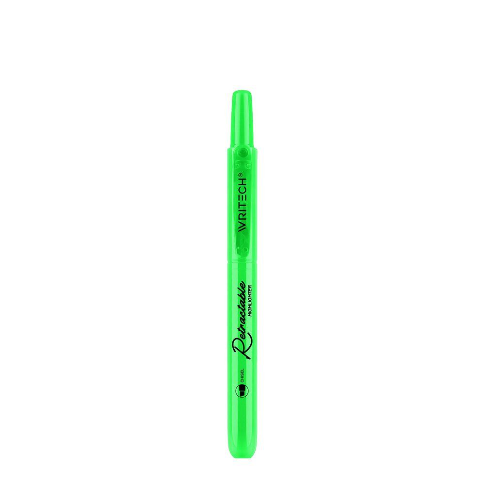 NEON ΠΡΑΣΙΝΟ