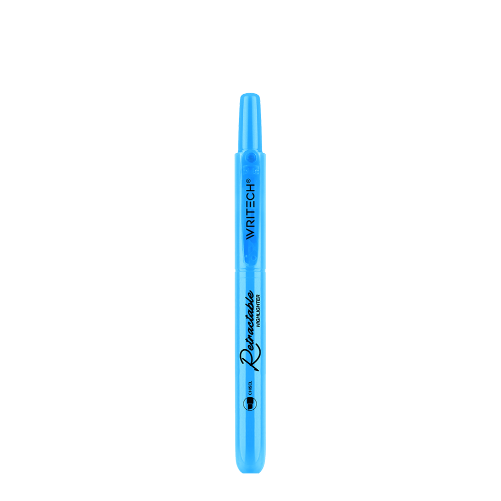 NEON ΜΠΛΕ