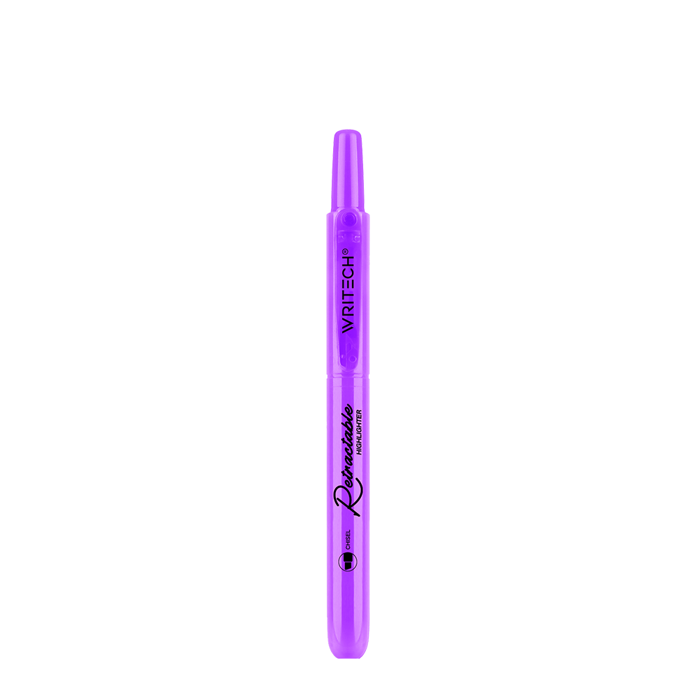 NEON ΜΩΒ