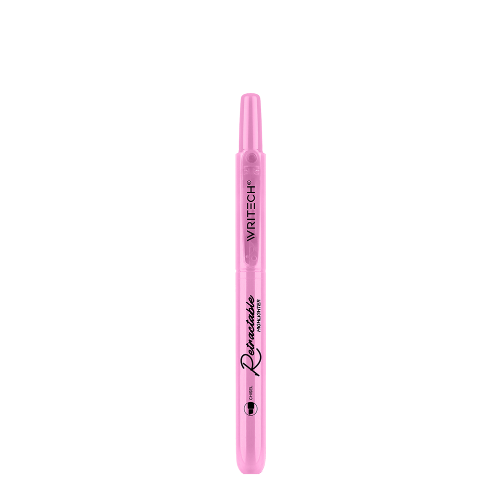 PASTEL ΡΟΖ
