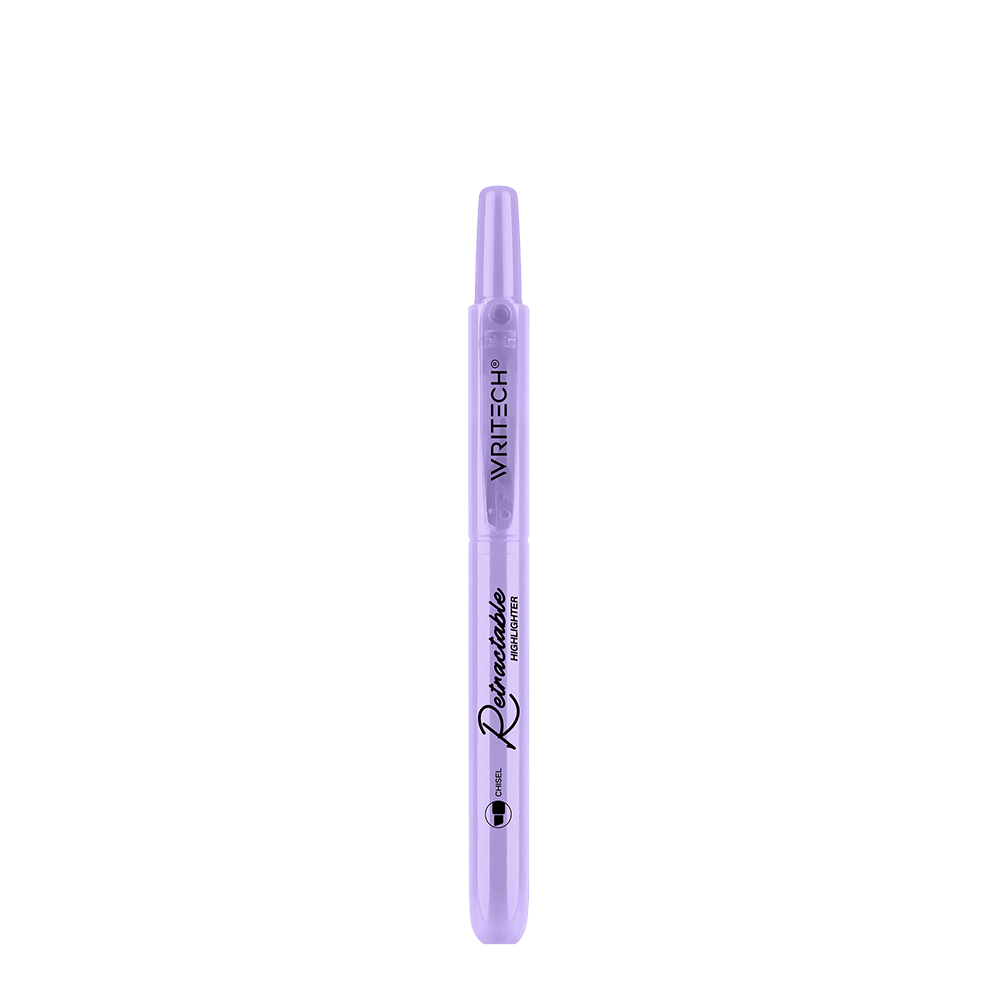 PASTEL ΛΙΛΑ