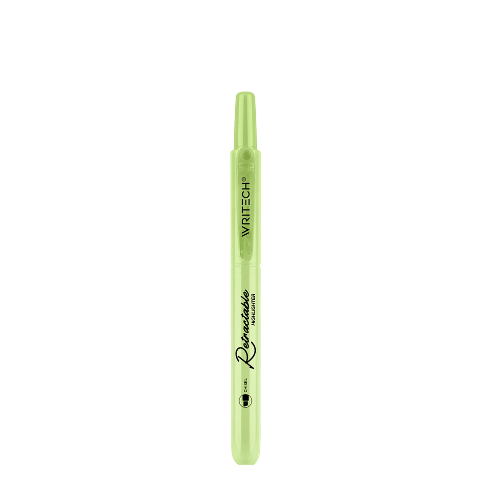 PASTEL LIME