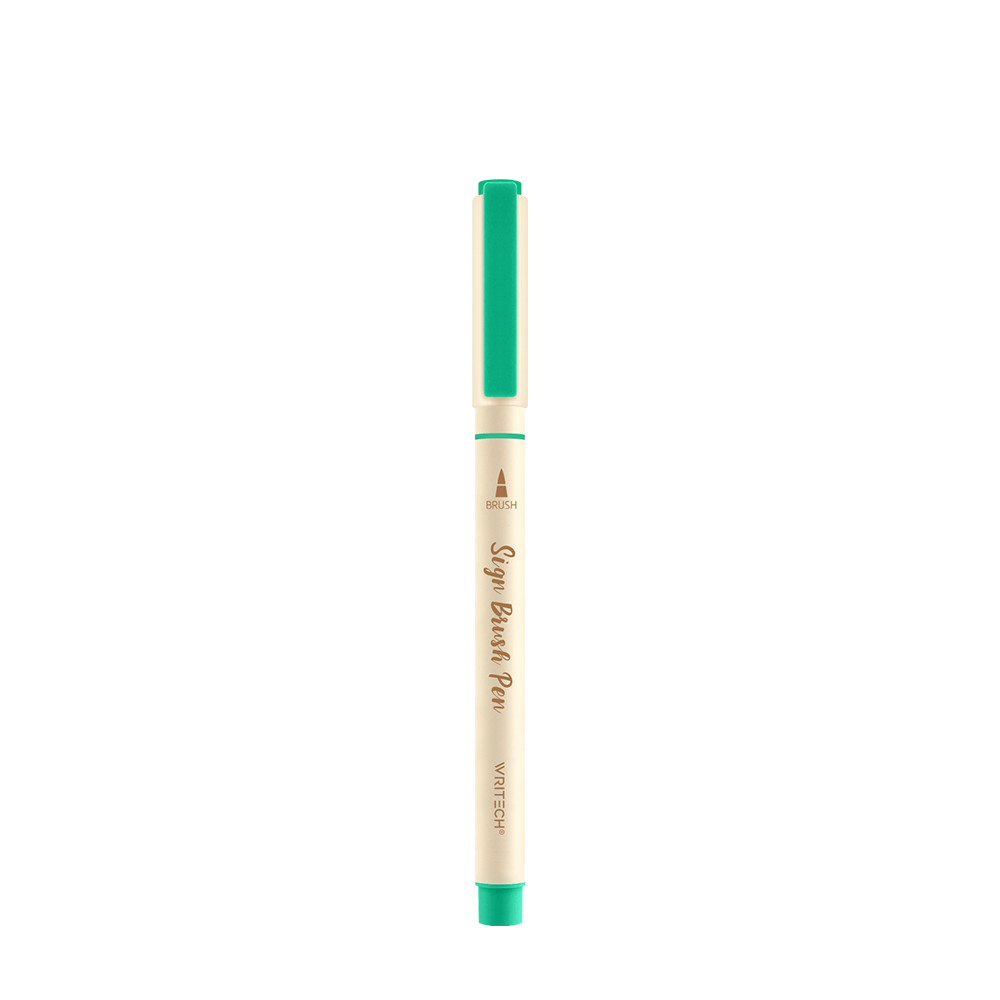 JADE ΠΡΑΣΙΝΟ