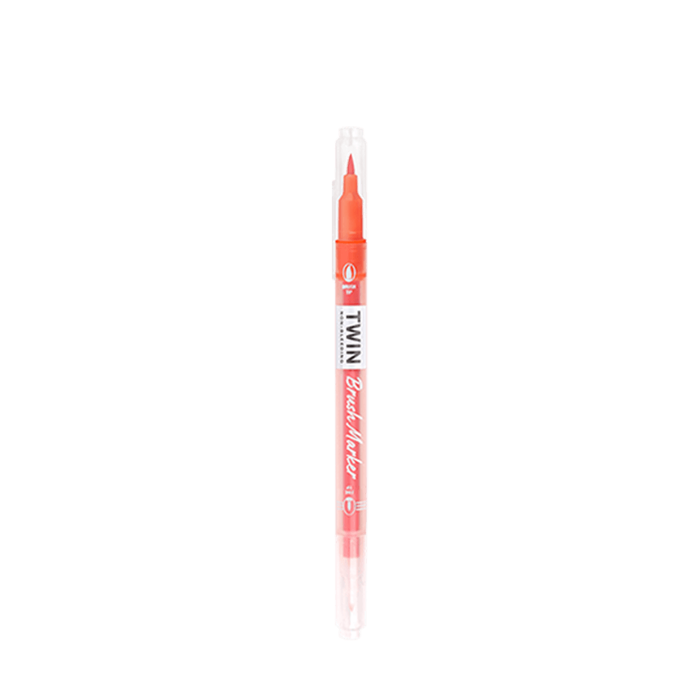 TANGERINE