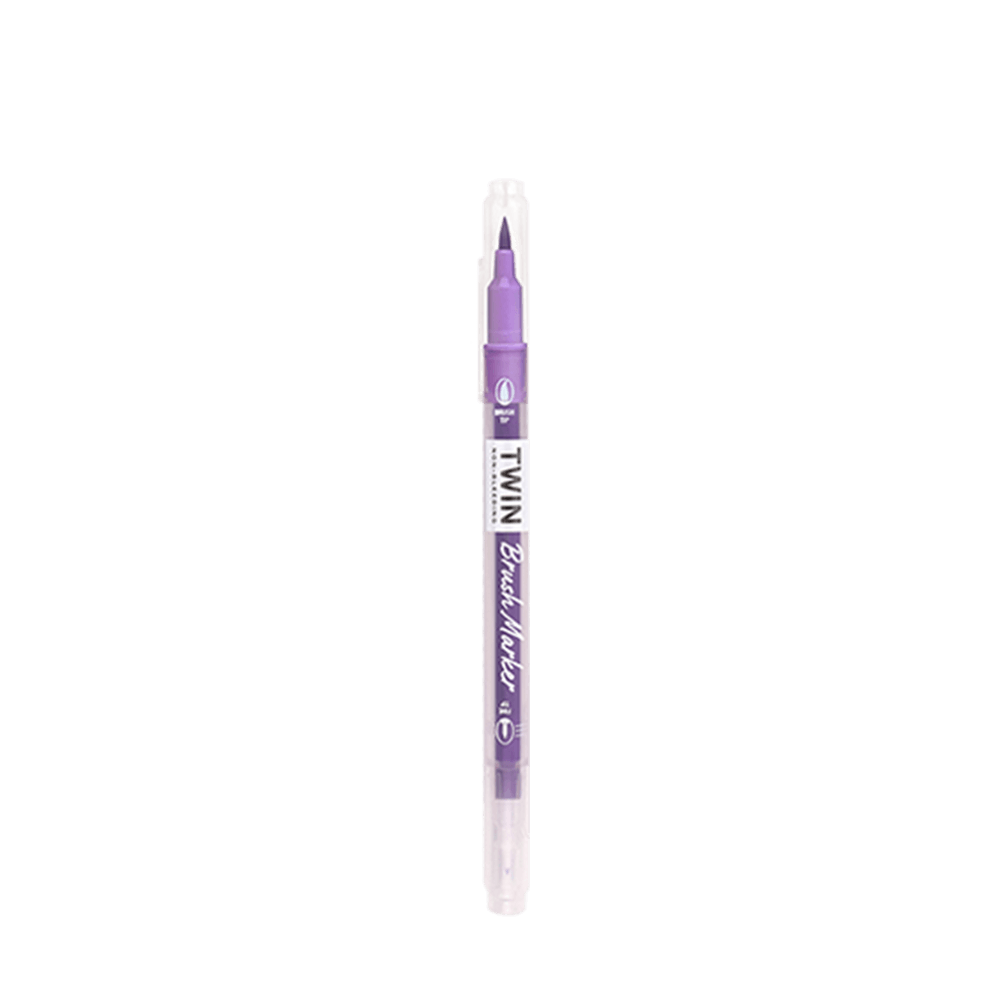 LIGHT PURPLE
