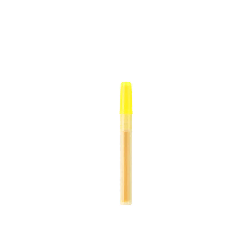 NEON ΚΙΤΡΙΝΟ