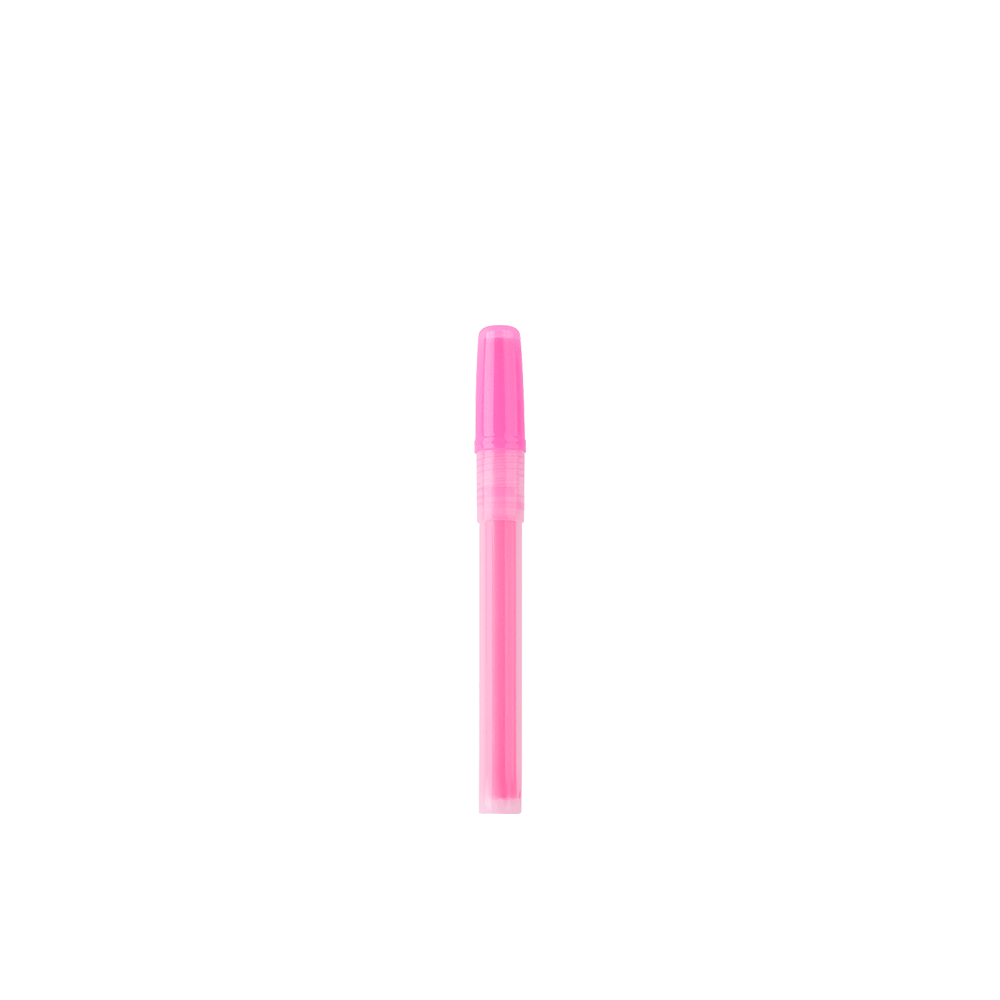 NEON ΡΟΖ
