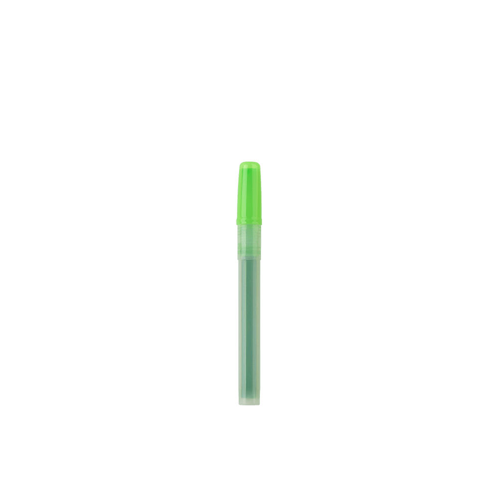 NEON ΠΡΑΣΙΝΟ