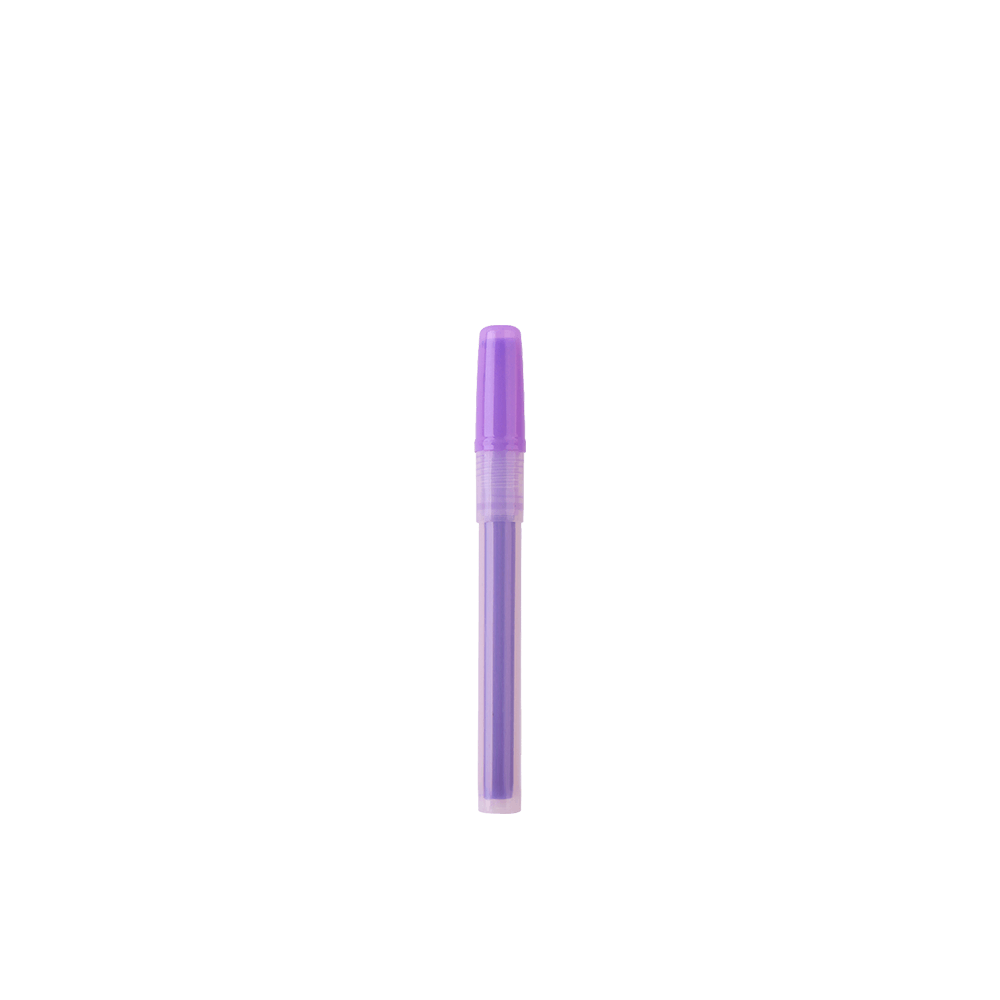 NEON ΜΩΒ