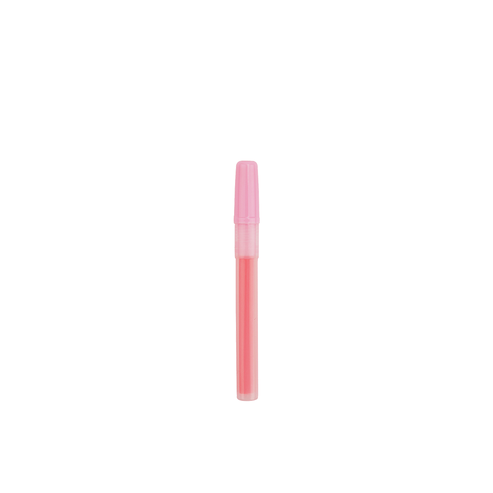 PASTEL ΡΟΖ