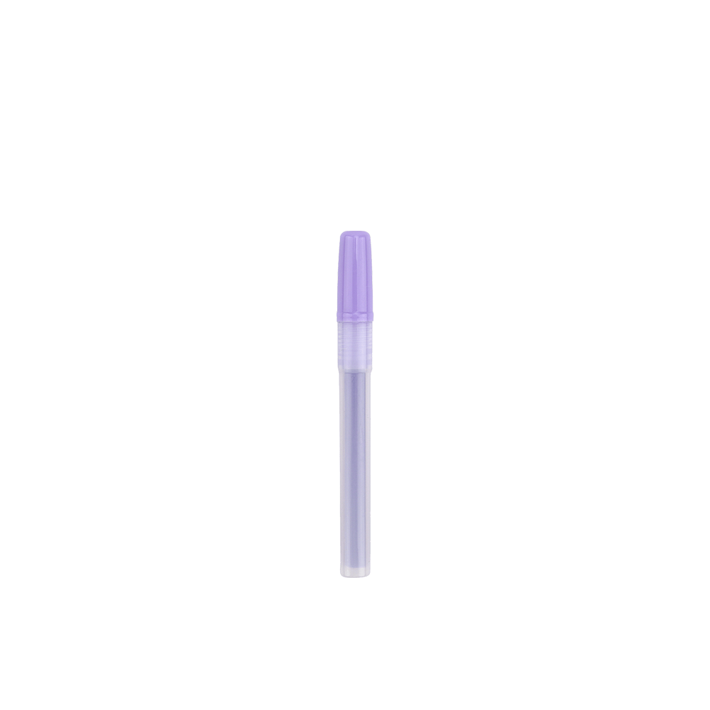 PASTEL ΛΙΛΑ